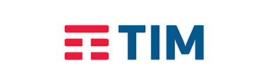 TELECOM ITALIA