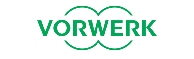 VORWERK