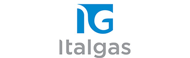 ITALGAS