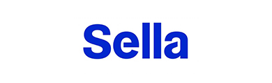 SELLA GROUP