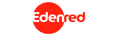 EDENRED