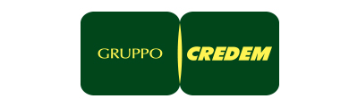 GRUPPO CREDEM