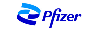 PFIZER ITALIA SRL