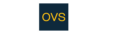 OVS