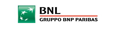 BNL