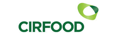 CIRFOOD