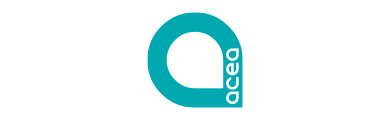 ACEA