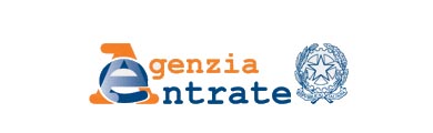 AGENZIA ENTRATE