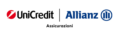 UNICREDIT ALLIANZ ASSICURAZIONI