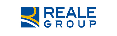 REALE GROUP