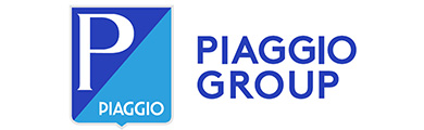 PIAGGIO GROUP