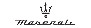 MASERATI