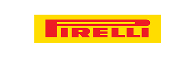 PIRELLI