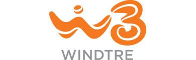 WIND TRE