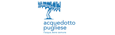 ACQUEDOTTO PUGLIESE