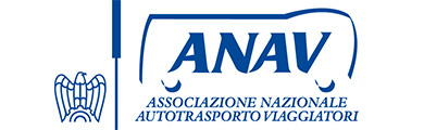 ANAV