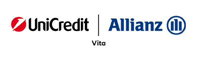 UNICREDIT ALLIANZ VITA