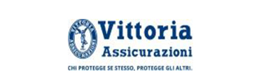 VITTORIA ASSICURAZIONI