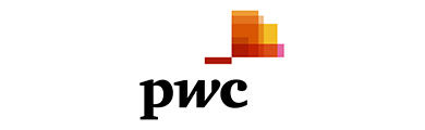 PWC ITALIA