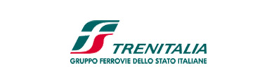 TRENITALIA