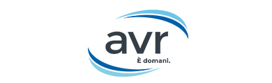 AVR