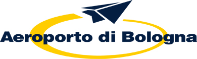 AEROPORTO DI BOLOGNA