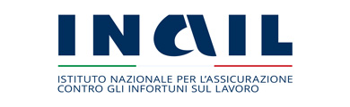 INAIL