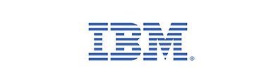 IBM