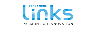 FONDAZIONE LINKS