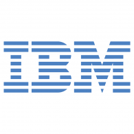 Ibm Italia