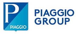 Piaggio Group