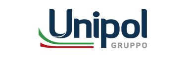 Gruppo Unipol