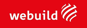 Webuild Group