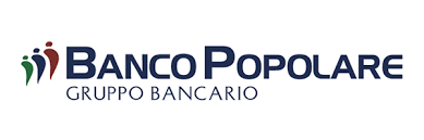 Banco Popolare