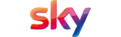 Sky Italia