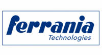 Ferrania Technologies