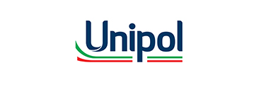 Unipol Assicurazioni