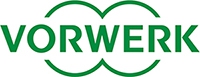 Vorwerk