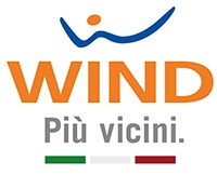 Wind