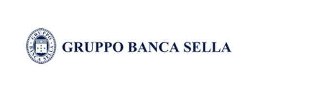 Banca Sella