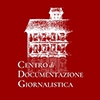 Centro di documentazione giornalistica