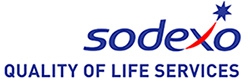 Sodexo Italia