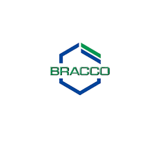 Gruppo Bracco