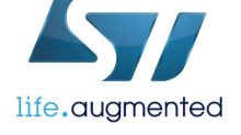 STMicroelectronics