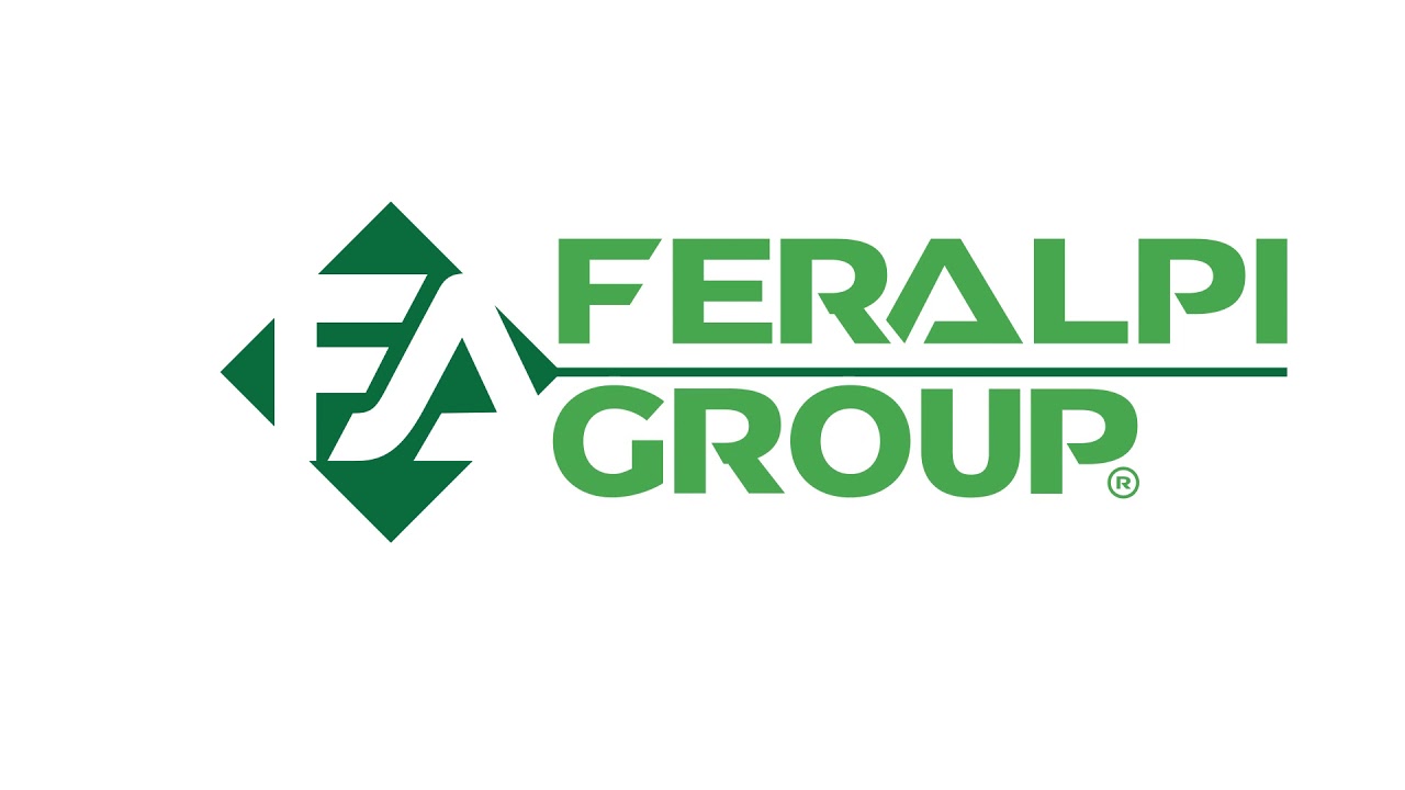 Feralpi Group