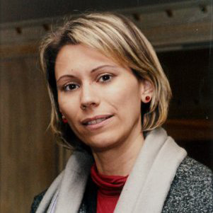 Marco Carminati