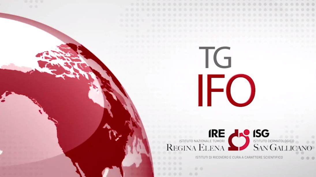 TG IFO