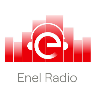 ENEL RADIO