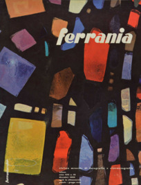 FERRANIA