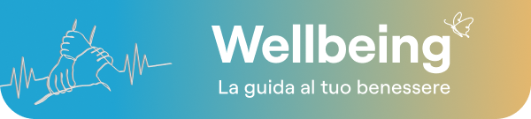 NEWSLETTER WELLBEING